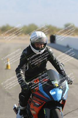 media/Sep-14-2025-2WTD (Sun) [[49ad454cd4]]/1-Around the Pits/
